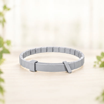 Floh- & Zeckenschutz-Halsband: Der natürliche Rundumschutz